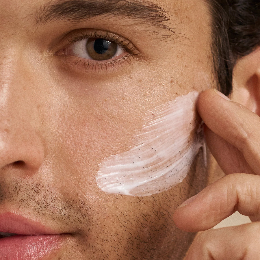 dermalogica moisturisers skin smoothing cream