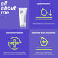 dermalogica moisturisers 59ml skin soothing hydrating lotion