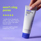 dermalogica moisturisers 59ml skin soothing hydrating lotion