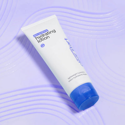 dermalogica moisturisers 59ml skin soothing hydrating lotion
