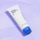 dermalogica moisturisers 59ml skin soothing hydrating lotion