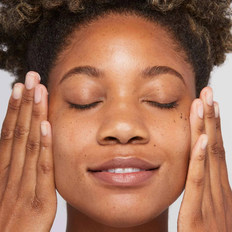 dermalogica moisturisers sound sleep cocoon