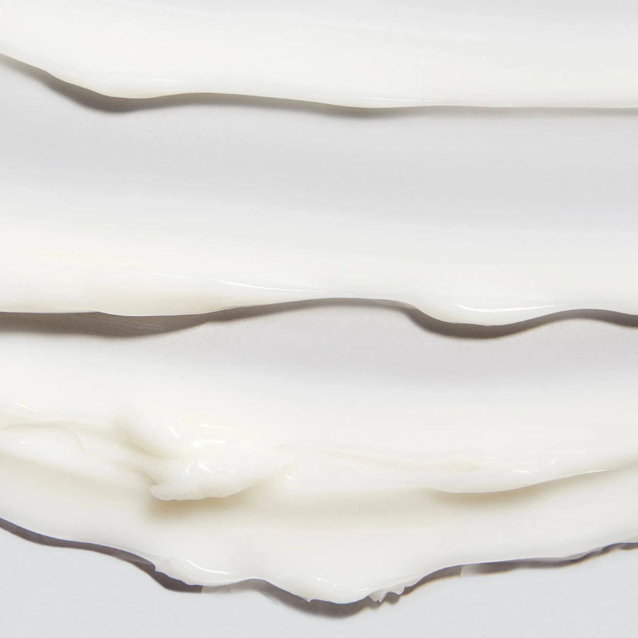 dermalogica moisturisers sound sleep cocoon