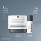 dermalogica moisturisers sound sleep cocoon night gel-cream