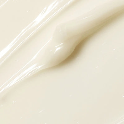 dermalogica moisturisers sound sleep cocoon night gel-cream
