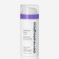 dermalogica moisturisers 100ml stabilizing repair cream