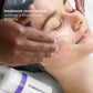 dermalogica moisturisers stabilizing repair cream