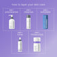 dermalogica moisturisers stabilizing repair cream