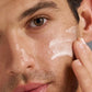 dermalogica moisturisers stabilizing repair cream