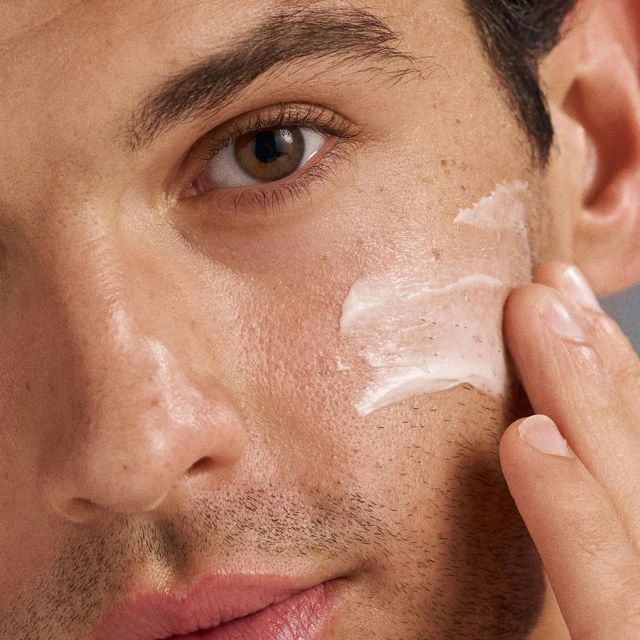 dermalogica moisturisers stabilizing repair cream