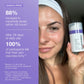dermalogica moisturisers stabilizing repair cream