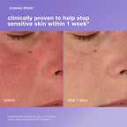 dermalogica moisturisers stabilizing repair cream