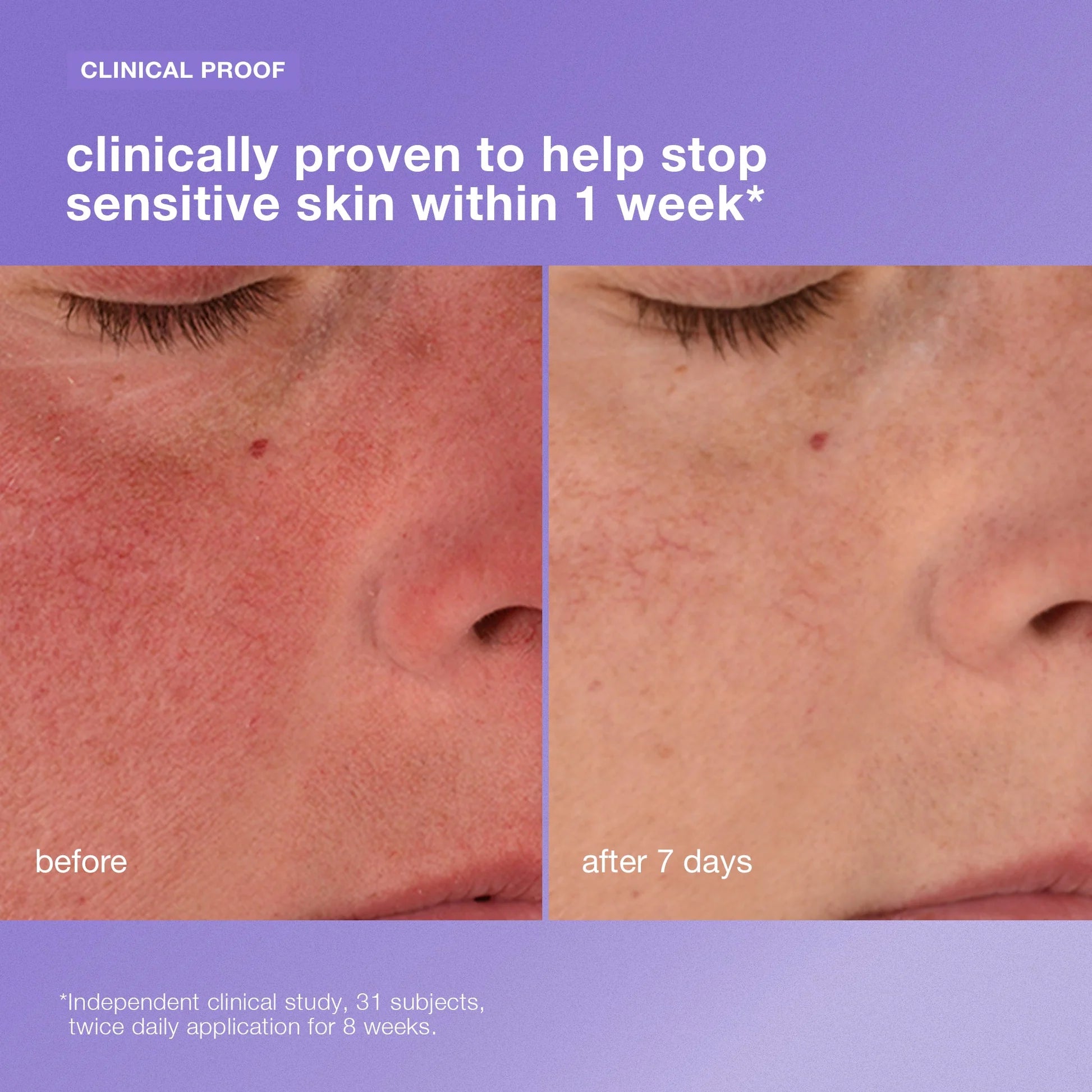 dermalogica moisturisers stabilizing repair cream