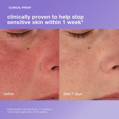 dermalogica moisturisers stabilizing repair cream