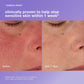 dermalogica moisturisers stabilizing repair cream