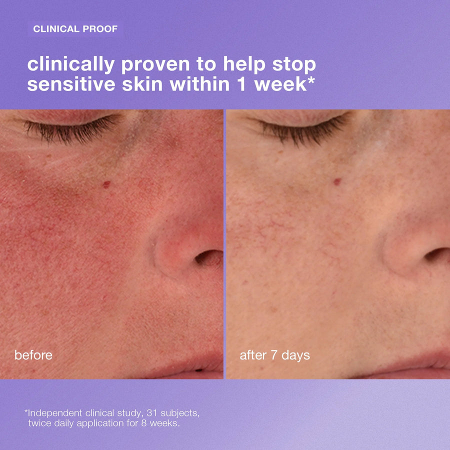 dermalogica moisturisers stabilizing repair cream