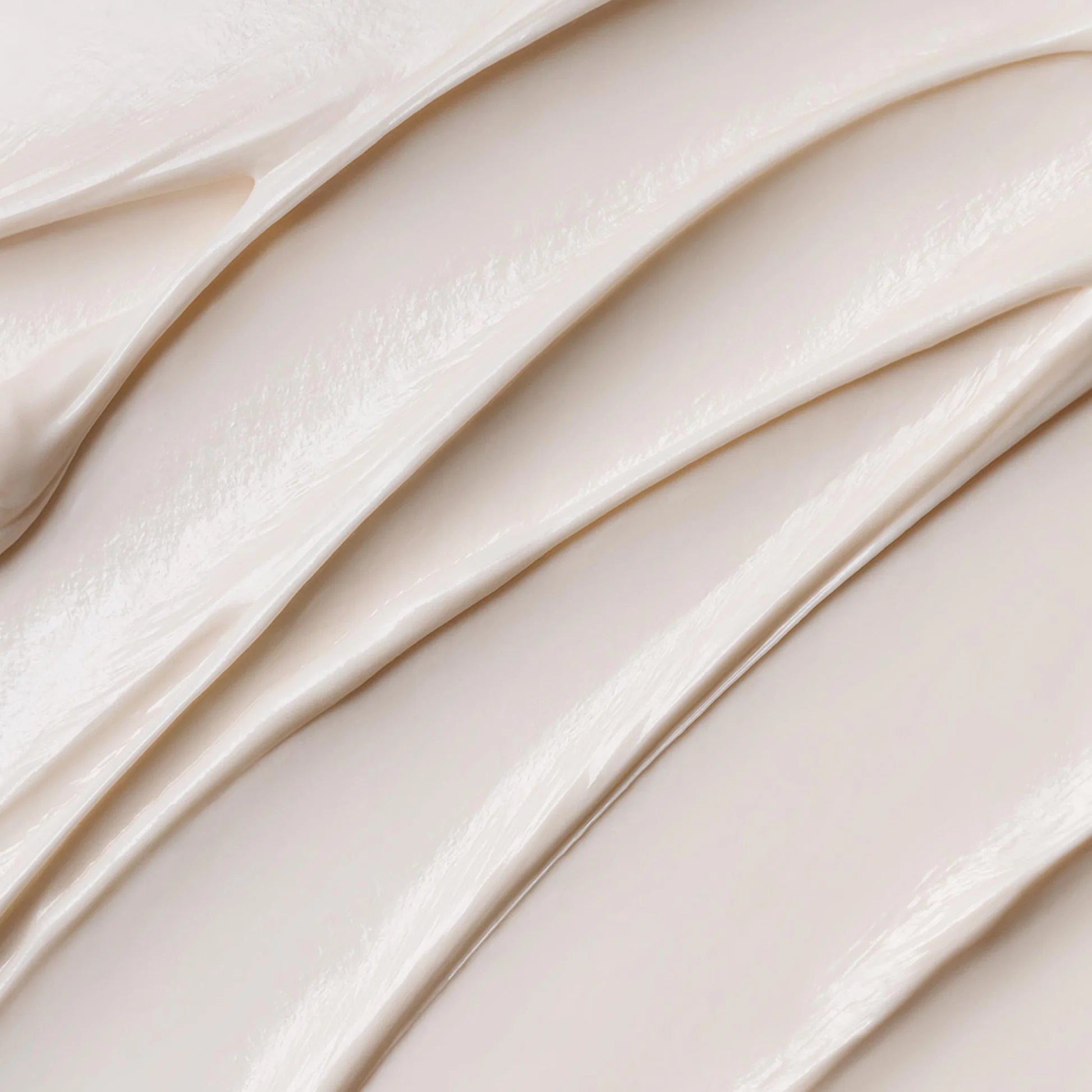 dermalogica moisturisers stabilizing repair cream