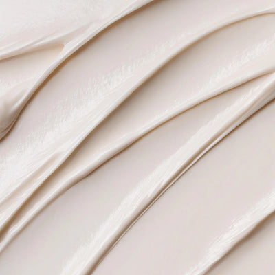 dermalogica moisturisers stabilizing repair cream