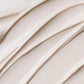 dermalogica moisturisers stabilizing repair cream