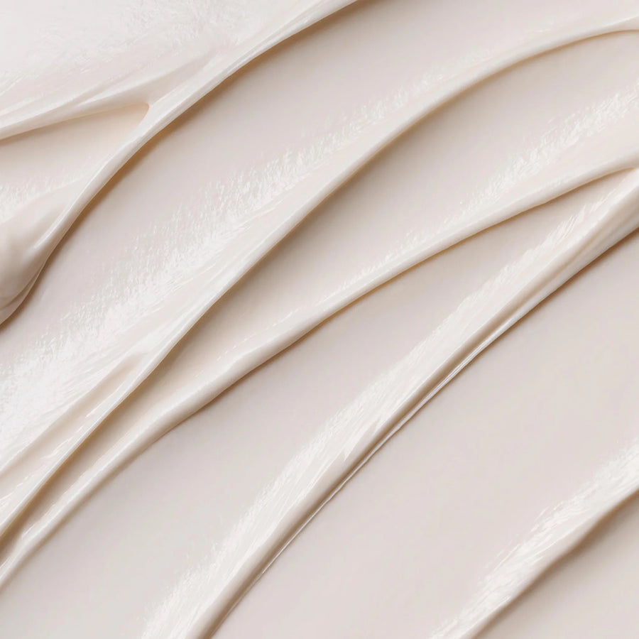 dermalogica moisturisers stabilizing repair cream