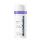 dermalogica moisturisers stabilizing repair cream