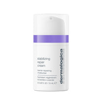 dermalogica moisturisers 15ml stabilizing repair cream