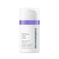 dermalogica moisturisers 15ml stabilizing repair cream