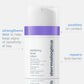 dermalogica moisturisers 50ml stabilizing repair cream