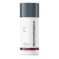 dermalogica moisturisers super rich repair