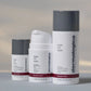 dermalogica moisturisers super rich repair