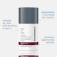 dermalogica moisturisers super rich repair