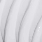 dermalogica moisturisers super rich repair