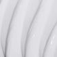 dermalogica moisturisers super rich repair