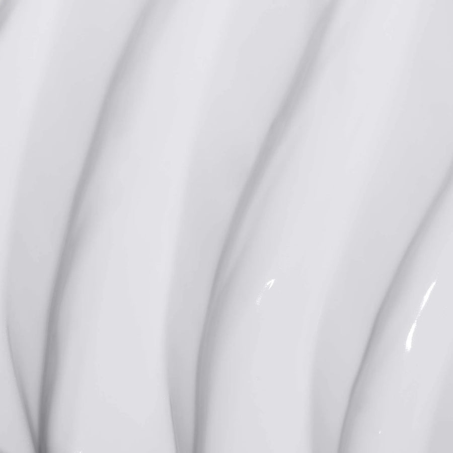 dermalogica moisturisers super rich repair
