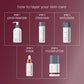 dermalogica moisturisers super rich repair