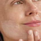 dermalogica moisturisers super rich repair