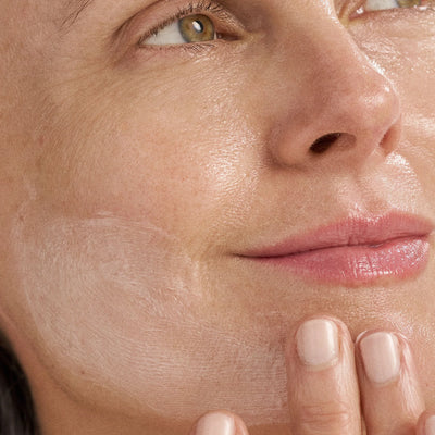dermalogica moisturisers super rich repair