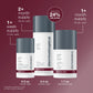 dermalogica moisturisers super rich repair