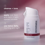 dermalogica moisturisers super rich repair