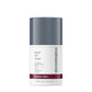 dermalogica moisturisers 50ml super rich repair