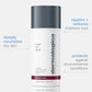 dermalogica moisturisers 100ml super rich repair moisturiser