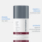 dermalogica moisturisers 50ml super rich repair moisturiser