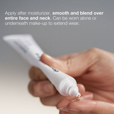 dermalogica primers and tints 22ml skinperfect primer spf30