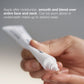 dermalogica primers and tints 22ml skinperfect primer spf30