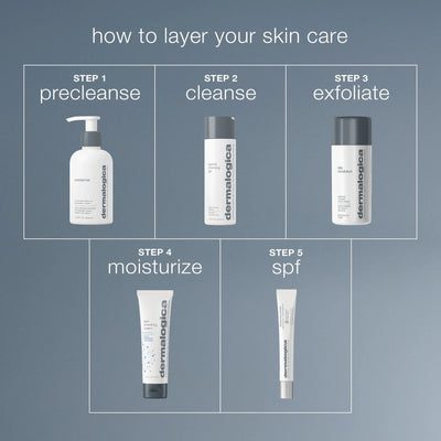 dermalogica primers and tints 22ml skinperfect primer spf30