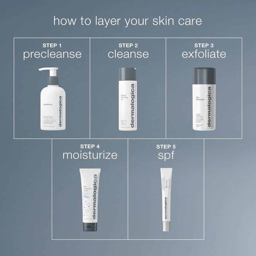 dermalogica primers and tints 22ml skinperfect primer spf30
