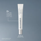 dermalogica primers and tints 22ml skinperfect primer spf30