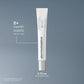 dermalogica primers and tints 22ml skinperfect primer spf30