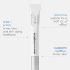 dermalogica primers and tints 22ml skinperfect primer spf30