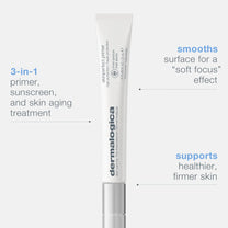 dermalogica primers and tints 22ml skinperfect primer spf30